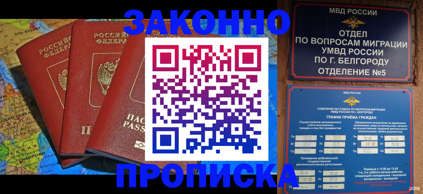 временная регистрация 2025 в Твери